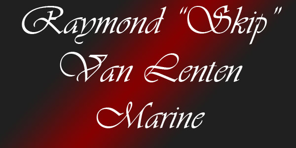 RSVL Banner